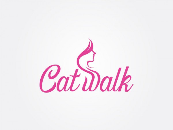 Catwalk